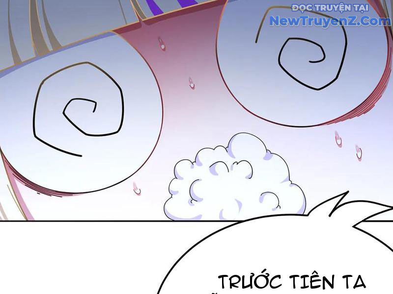 Hóa Ra Các Cô Ấy Mới Là Nhân Vật Chính - Chapter 72 - Page 63