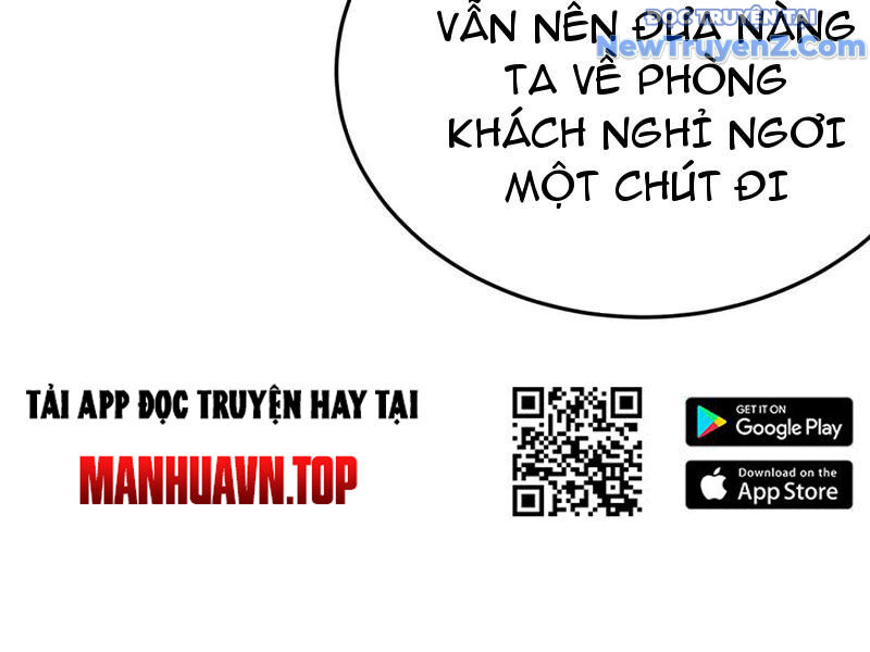 Hóa Ra Các Cô Ấy Mới Là Nhân Vật Chính - Chapter 72 - Page 64