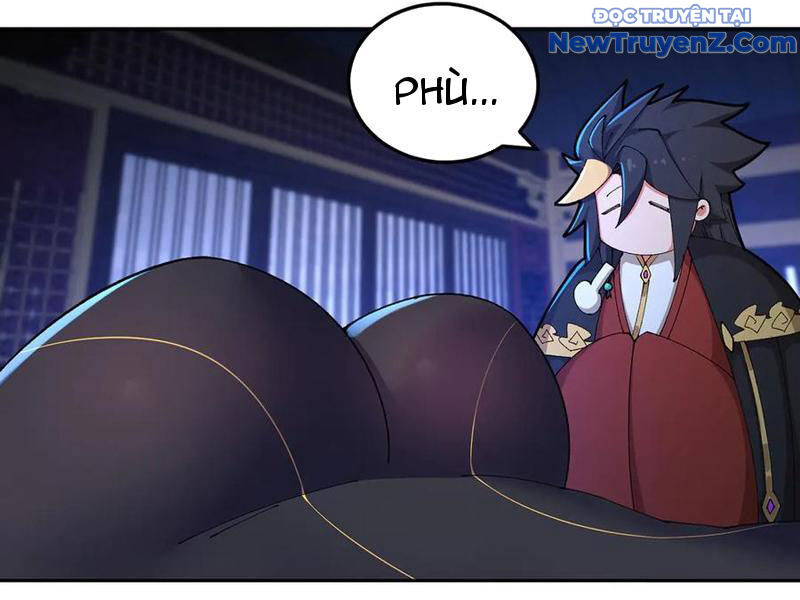 Hóa Ra Các Cô Ấy Mới Là Nhân Vật Chính - Chapter 72 - Page 68