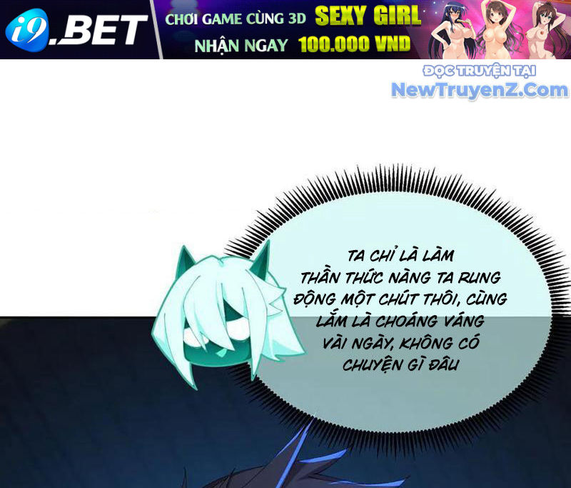 Hóa Ra Các Cô Ấy Mới Là Nhân Vật Chính - Chapter 72 - Page 69