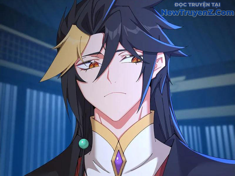 Hóa Ra Các Cô Ấy Mới Là Nhân Vật Chính - Chapter 72 - Page 70