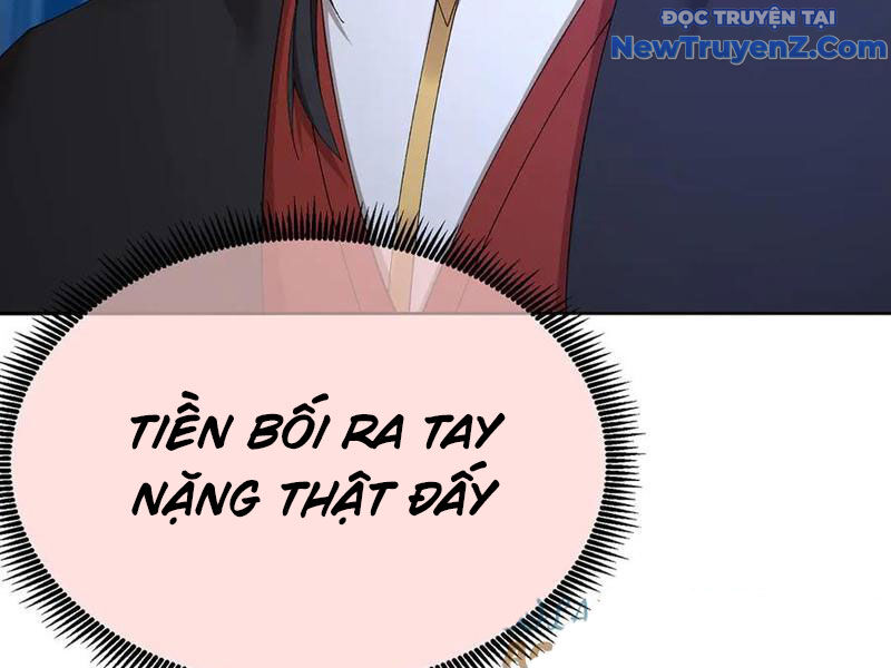 Hóa Ra Các Cô Ấy Mới Là Nhân Vật Chính - Chapter 72 - Page 71