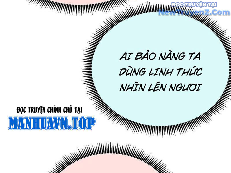 Hóa Ra Các Cô Ấy Mới Là Nhân Vật Chính - Chapter 72 - Page 72