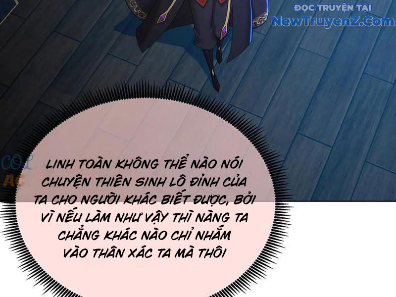 Hóa Ra Các Cô Ấy Mới Là Nhân Vật Chính - Chapter 72 - Page 75