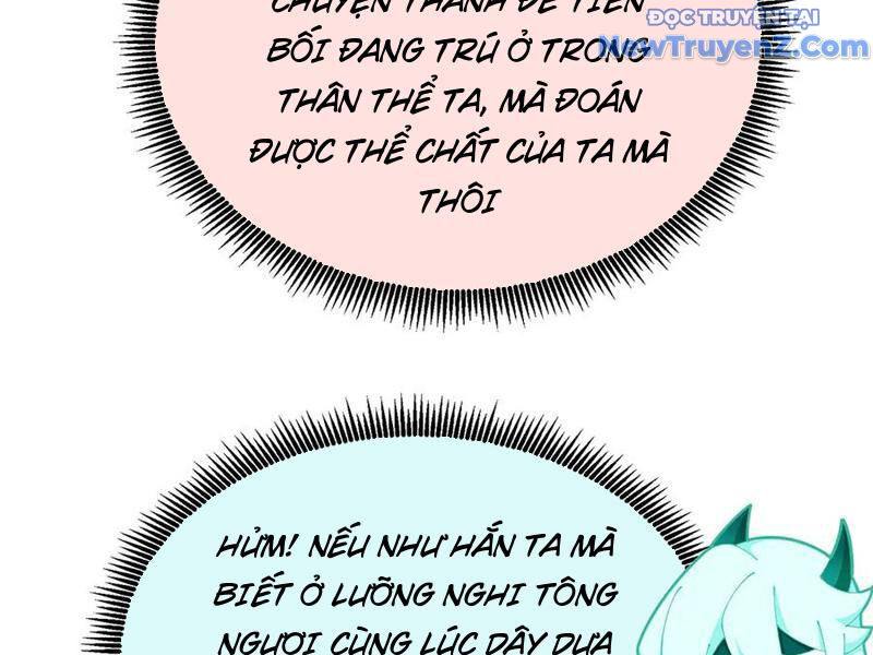 Hóa Ra Các Cô Ấy Mới Là Nhân Vật Chính - Chapter 72 - Page 77