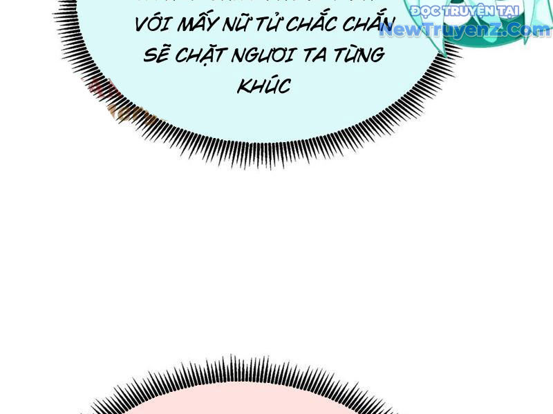 Hóa Ra Các Cô Ấy Mới Là Nhân Vật Chính - Chapter 72 - Page 78