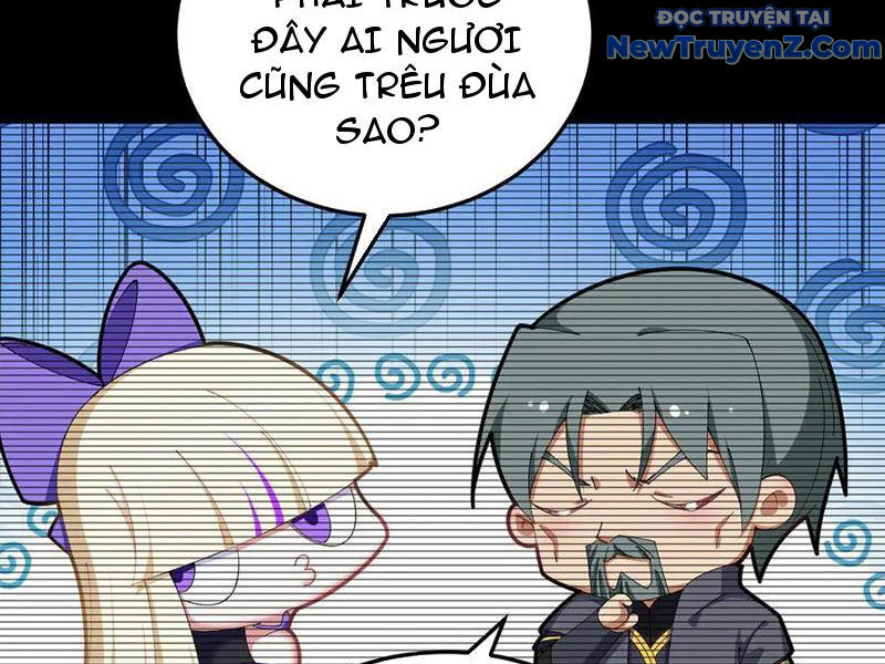 Hóa Ra Các Cô Ấy Mới Là Nhân Vật Chính - Chapter 72 - Page 8