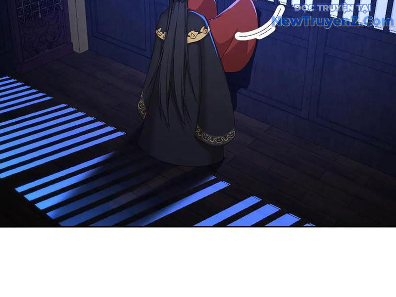 Hóa Ra Các Cô Ấy Mới Là Nhân Vật Chính - Chapter 72 - Page 80