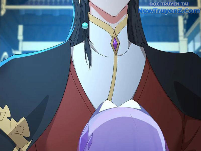 Hóa Ra Các Cô Ấy Mới Là Nhân Vật Chính - Chapter 72 - Page 82