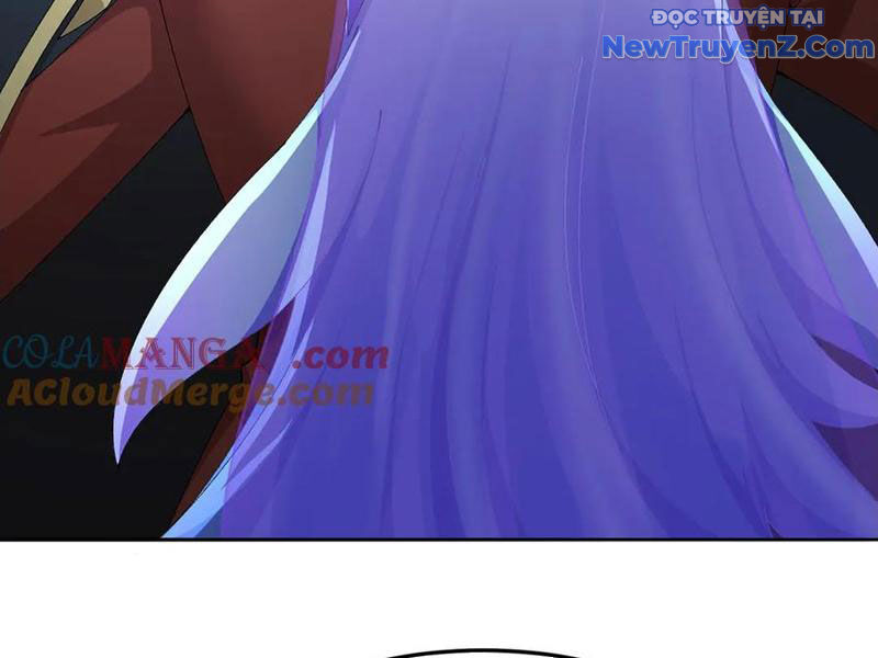 Hóa Ra Các Cô Ấy Mới Là Nhân Vật Chính - Chapter 72 - Page 83