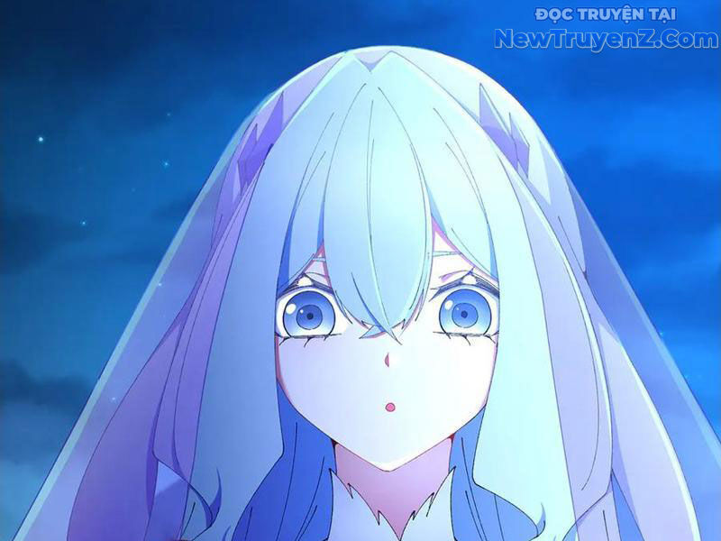 Hóa Ra Các Cô Ấy Mới Là Nhân Vật Chính - Chapter 72 - Page 85