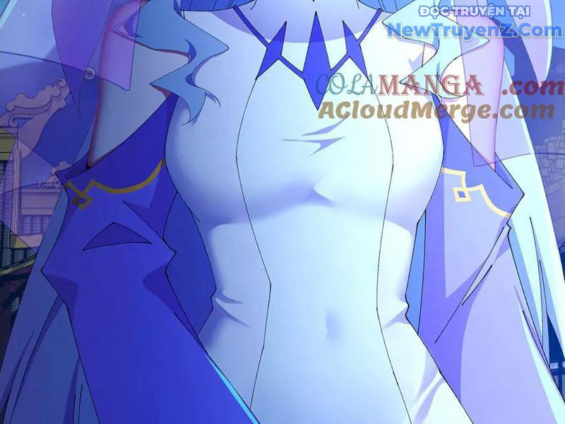 Hóa Ra Các Cô Ấy Mới Là Nhân Vật Chính - Chapter 72 - Page 86