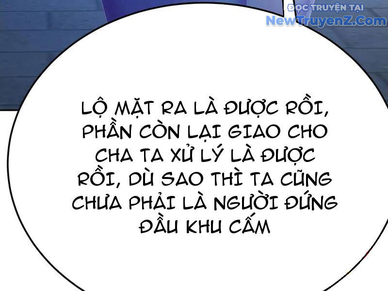 Hóa Ra Các Cô Ấy Mới Là Nhân Vật Chính - Chapter 72 - Page 88