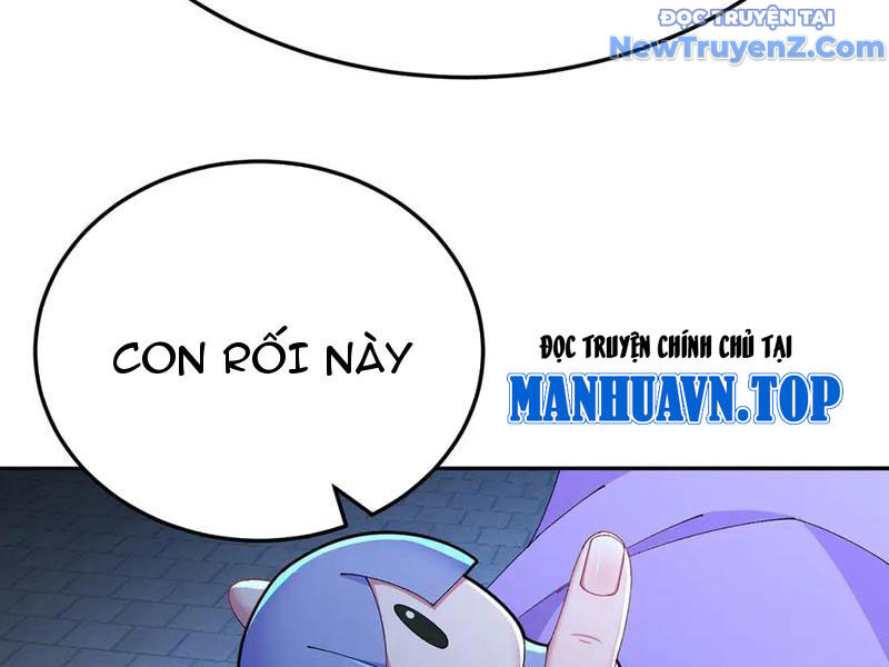 Hóa Ra Các Cô Ấy Mới Là Nhân Vật Chính - Chapter 72 - Page 89