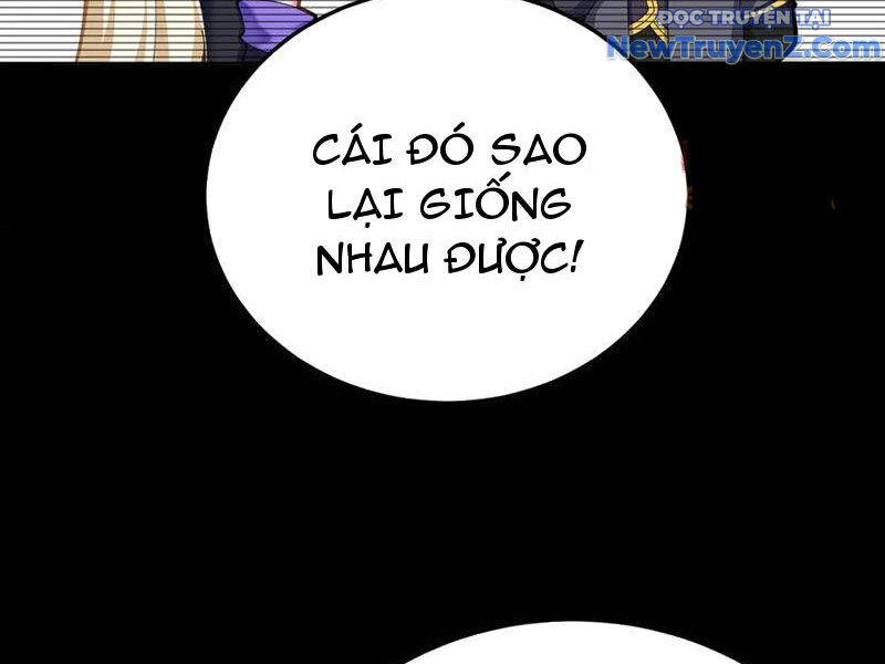 Hóa Ra Các Cô Ấy Mới Là Nhân Vật Chính - Chapter 72 - Page 9