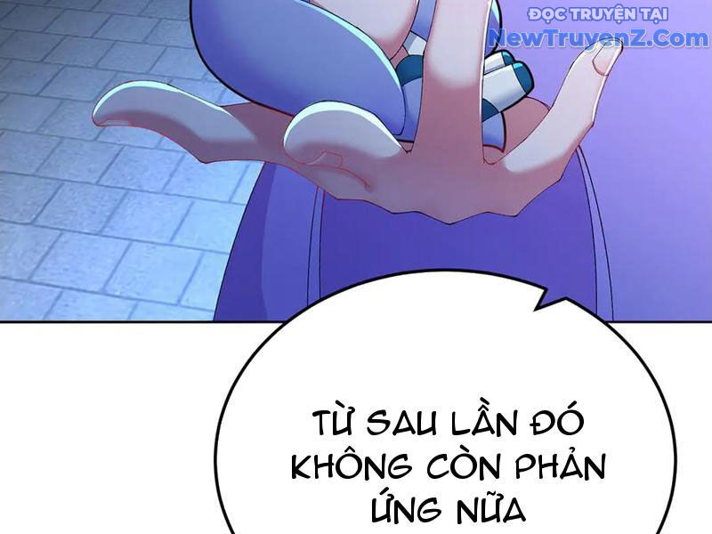 Hóa Ra Các Cô Ấy Mới Là Nhân Vật Chính - Chapter 72 - Page 90