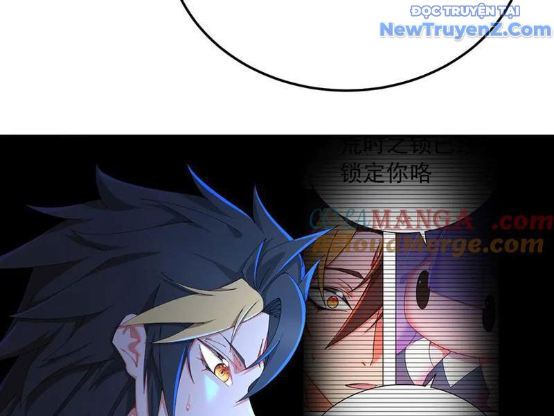 Hóa Ra Các Cô Ấy Mới Là Nhân Vật Chính - Chapter 72 - Page 91