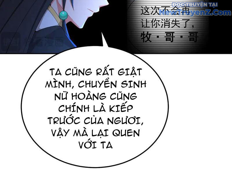 Hóa Ra Các Cô Ấy Mới Là Nhân Vật Chính - Chapter 72 - Page 92