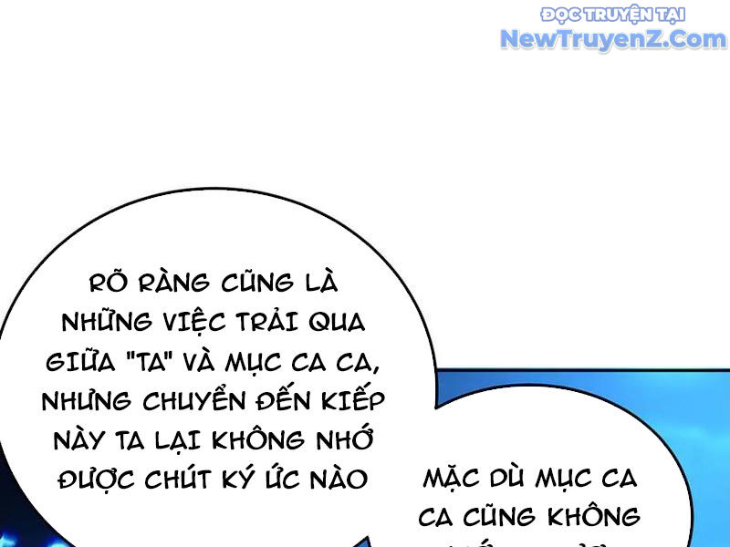 Hóa Ra Các Cô Ấy Mới Là Nhân Vật Chính - Chapter 72 - Page 93