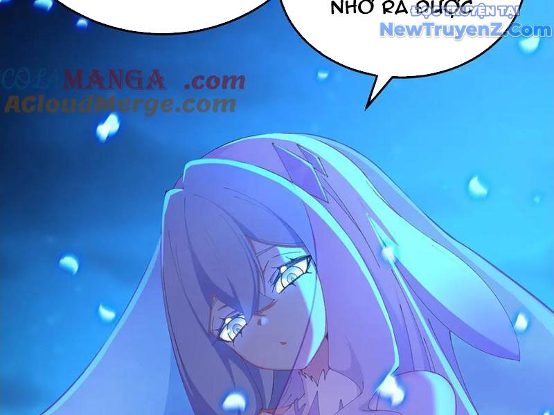 Hóa Ra Các Cô Ấy Mới Là Nhân Vật Chính - Chapter 72 - Page 94