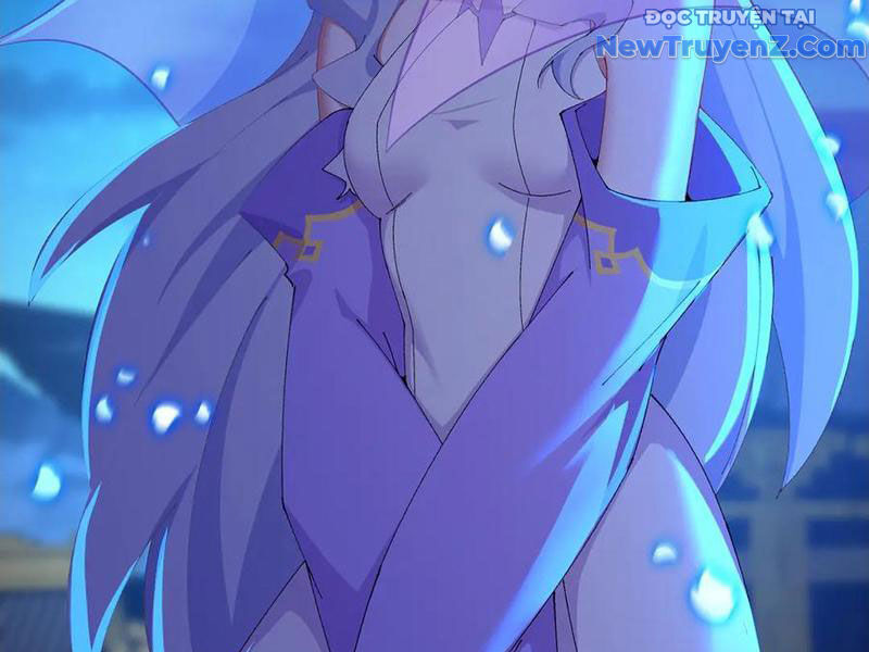 Hóa Ra Các Cô Ấy Mới Là Nhân Vật Chính - Chapter 72 - Page 95