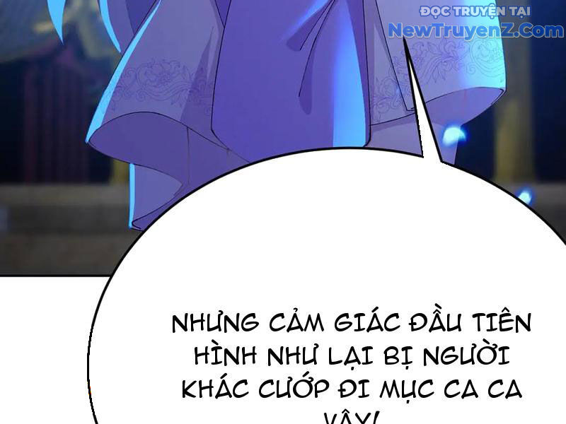 Hóa Ra Các Cô Ấy Mới Là Nhân Vật Chính - Chapter 72 - Page 96