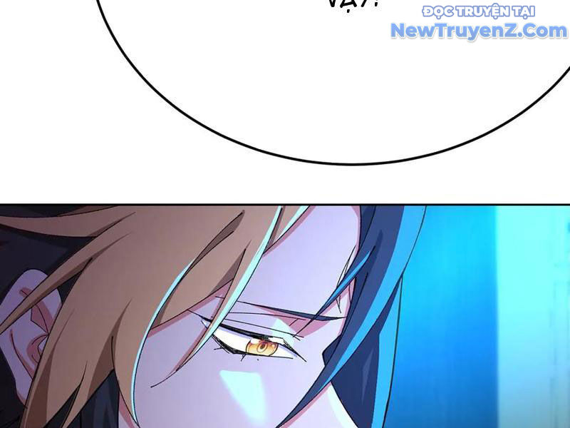 Hóa Ra Các Cô Ấy Mới Là Nhân Vật Chính - Chapter 72 - Page 97