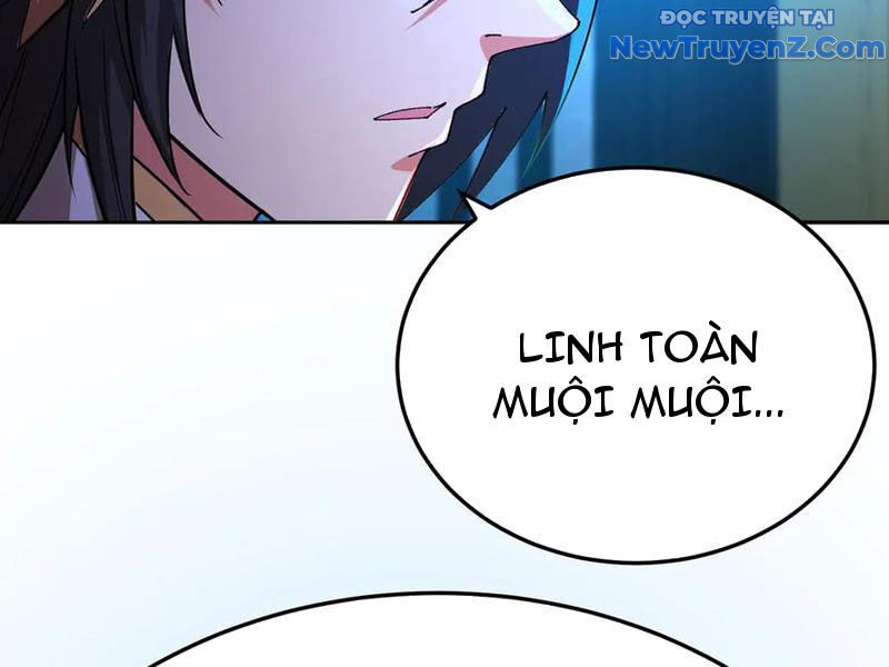Hóa Ra Các Cô Ấy Mới Là Nhân Vật Chính - Chapter 72 - Page 98