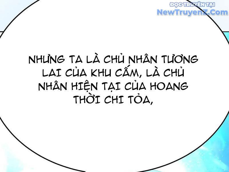 Hóa Ra Các Cô Ấy Mới Là Nhân Vật Chính - Chapter 72 - Page 99