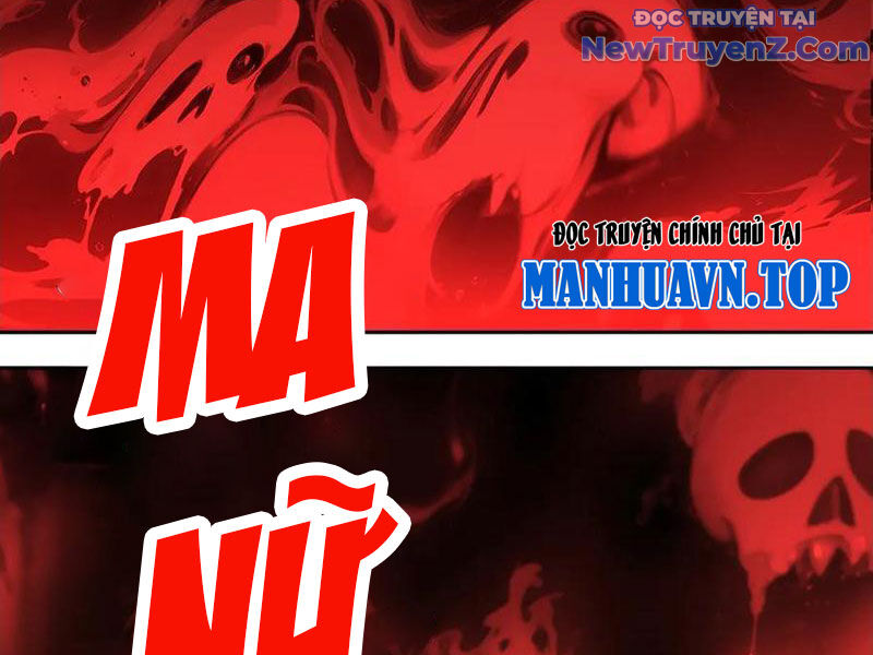 Hóa Ra Các Cô Ấy Mới Là Nhân Vật Chính - Chapter 73 - Page 10