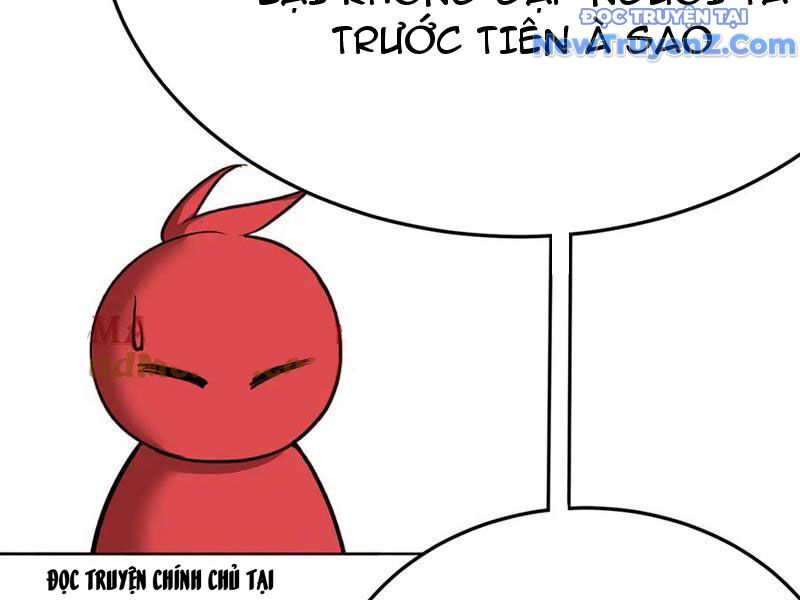 Hóa Ra Các Cô Ấy Mới Là Nhân Vật Chính - Chapter 73 - Page 101