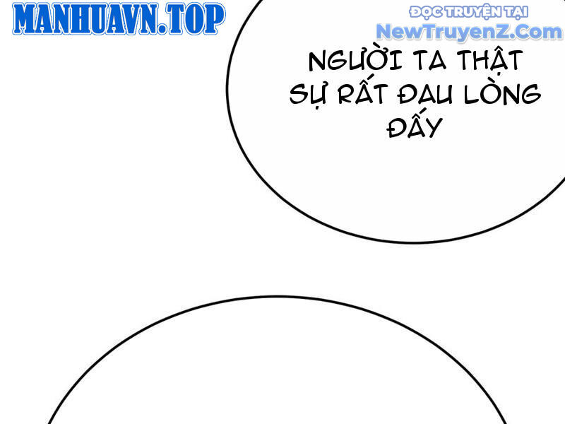 Hóa Ra Các Cô Ấy Mới Là Nhân Vật Chính - Chapter 73 - Page 102