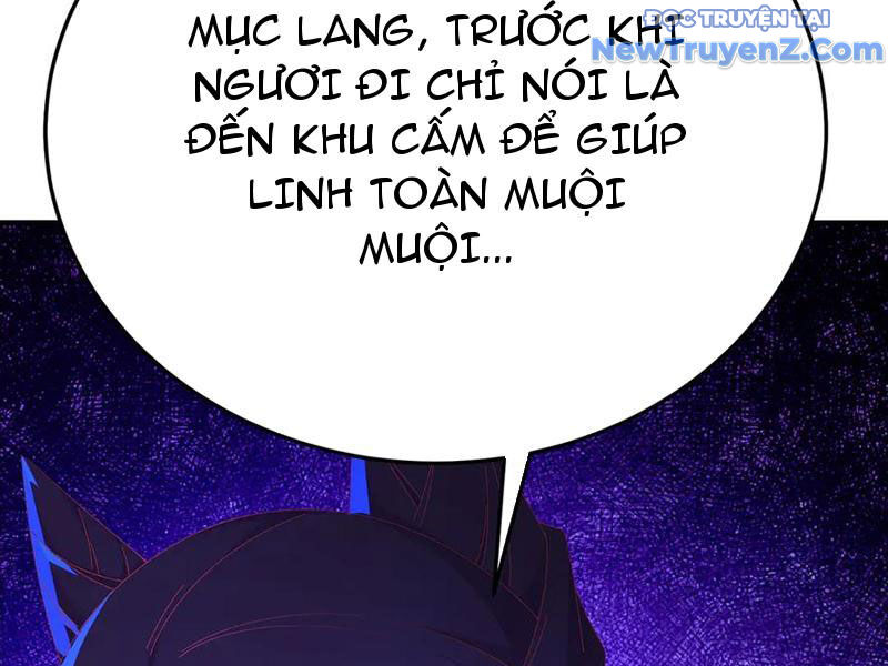 Hóa Ra Các Cô Ấy Mới Là Nhân Vật Chính - Chapter 73 - Page 103