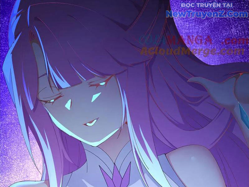 Hóa Ra Các Cô Ấy Mới Là Nhân Vật Chính - Chapter 73 - Page 104