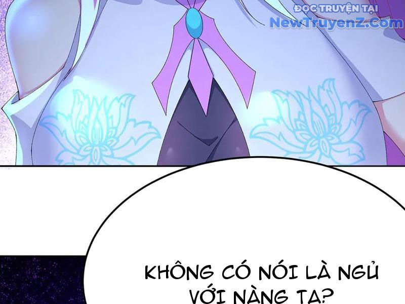 Hóa Ra Các Cô Ấy Mới Là Nhân Vật Chính - Chapter 73 - Page 105