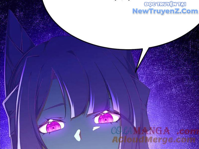 Hóa Ra Các Cô Ấy Mới Là Nhân Vật Chính - Chapter 73 - Page 106