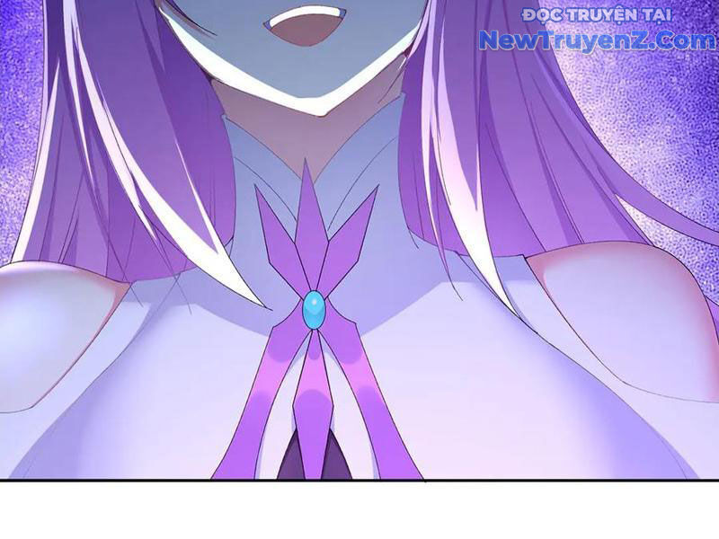 Hóa Ra Các Cô Ấy Mới Là Nhân Vật Chính - Chapter 73 - Page 107