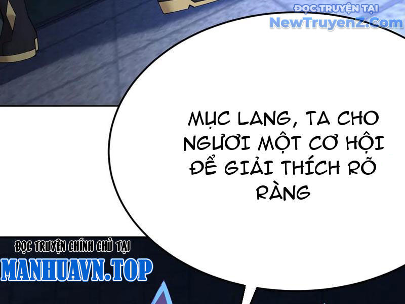 Hóa Ra Các Cô Ấy Mới Là Nhân Vật Chính - Chapter 73 - Page 109