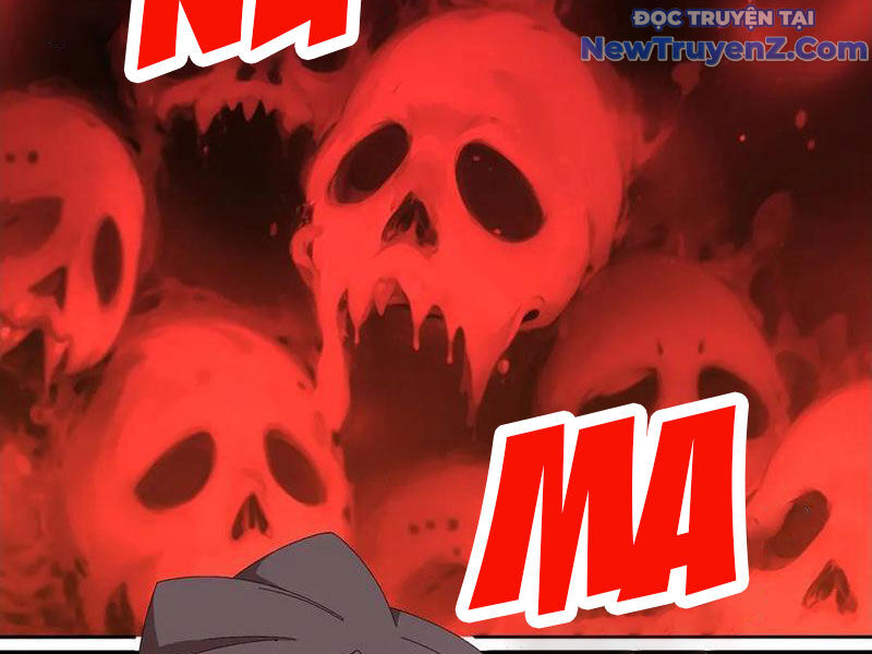 Hóa Ra Các Cô Ấy Mới Là Nhân Vật Chính - Chapter 73 - Page 11