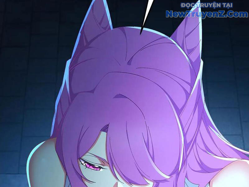 Hóa Ra Các Cô Ấy Mới Là Nhân Vật Chính - Chapter 73 - Page 110