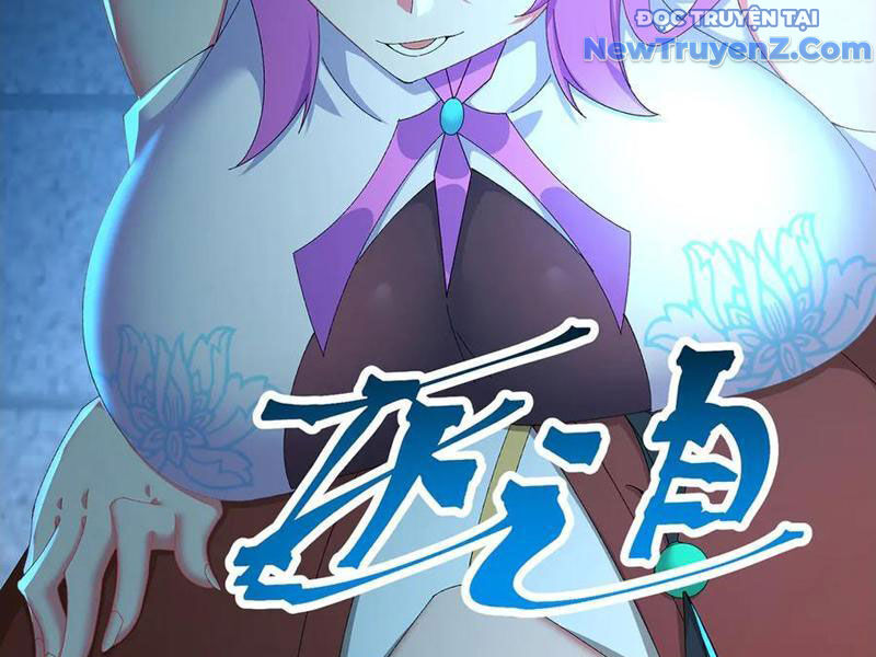 Hóa Ra Các Cô Ấy Mới Là Nhân Vật Chính - Chapter 73 - Page 111