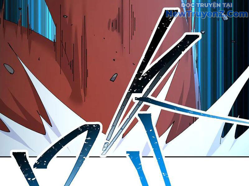 Hóa Ra Các Cô Ấy Mới Là Nhân Vật Chính - Chapter 73 - Page 114