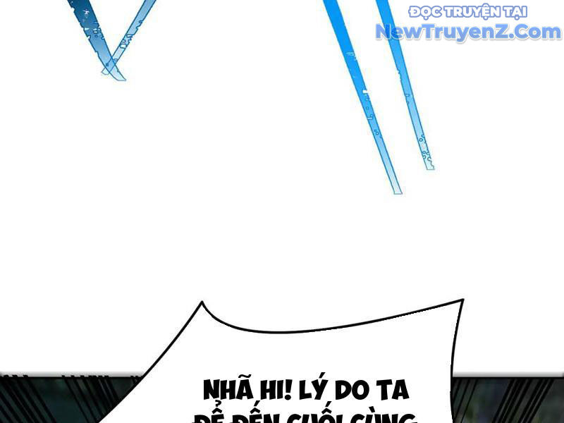 Hóa Ra Các Cô Ấy Mới Là Nhân Vật Chính - Chapter 73 - Page 115