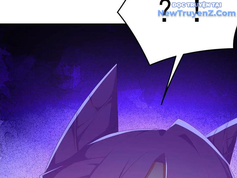 Hóa Ra Các Cô Ấy Mới Là Nhân Vật Chính - Chapter 73 - Page 118