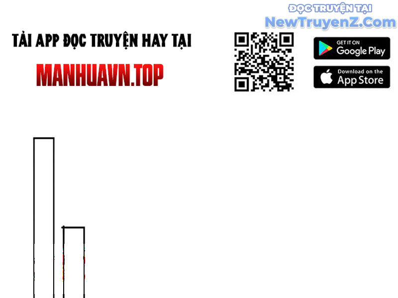 Hóa Ra Các Cô Ấy Mới Là Nhân Vật Chính - Chapter 73 - Page 121