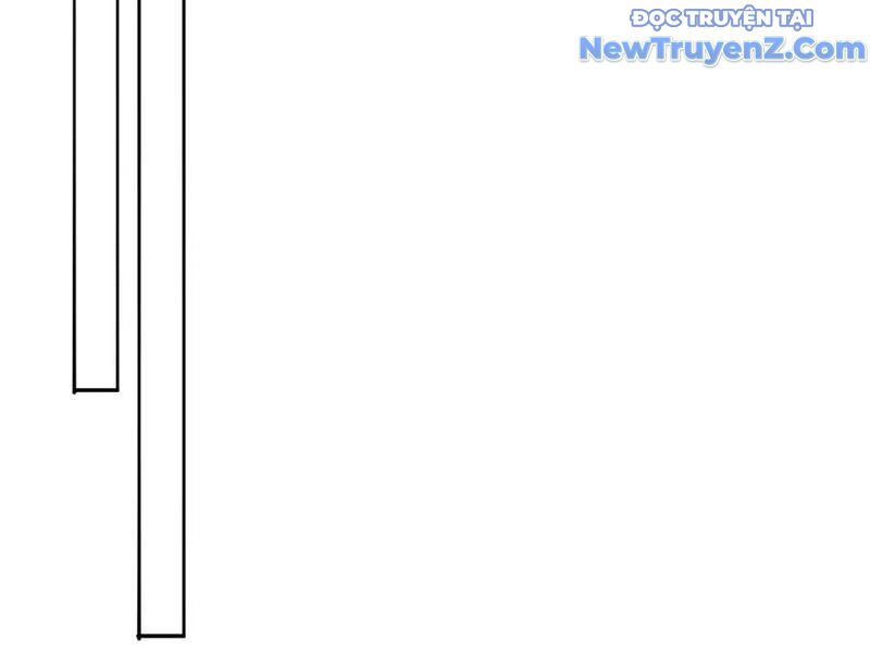 Hóa Ra Các Cô Ấy Mới Là Nhân Vật Chính - Chapter 73 - Page 123