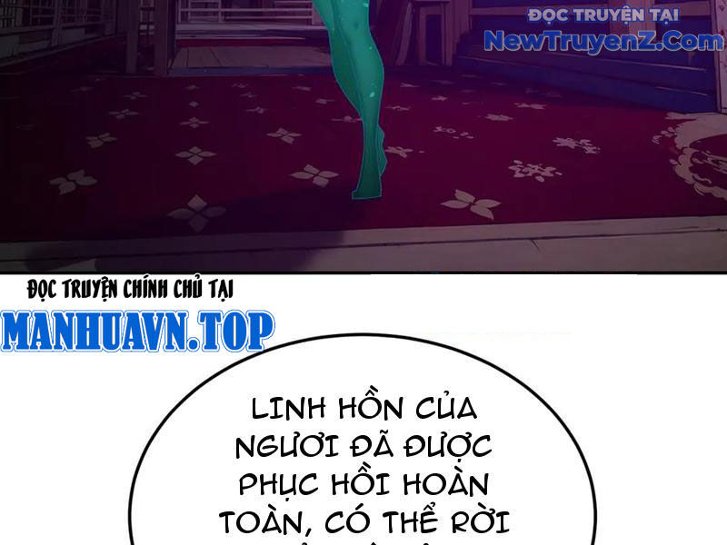 Hóa Ra Các Cô Ấy Mới Là Nhân Vật Chính - Chapter 73 - Page 125