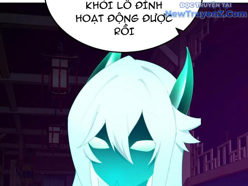Hóa Ra Các Cô Ấy Mới Là Nhân Vật Chính - Chapter 73 - Page 126