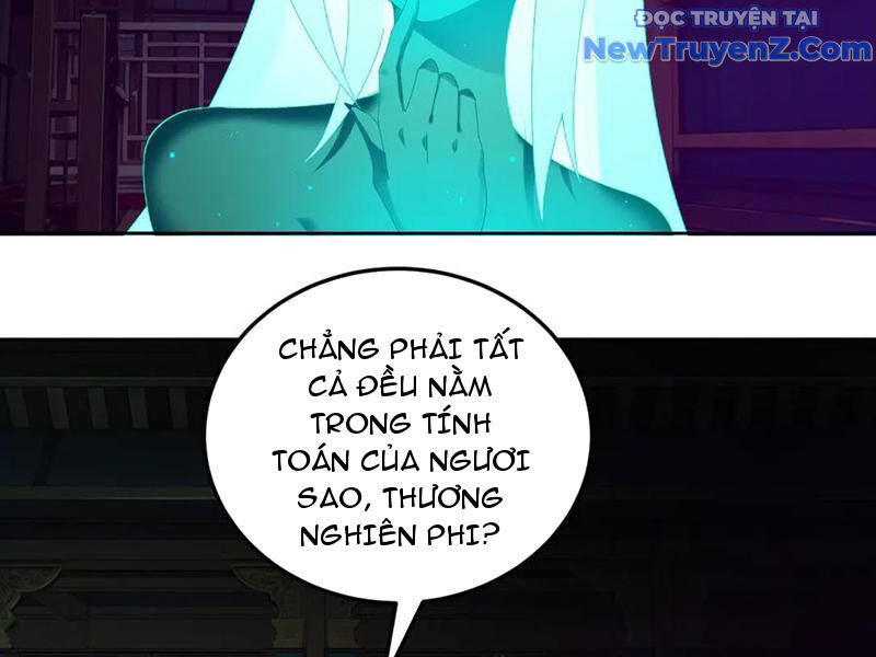 Hóa Ra Các Cô Ấy Mới Là Nhân Vật Chính - Chapter 73 - Page 127