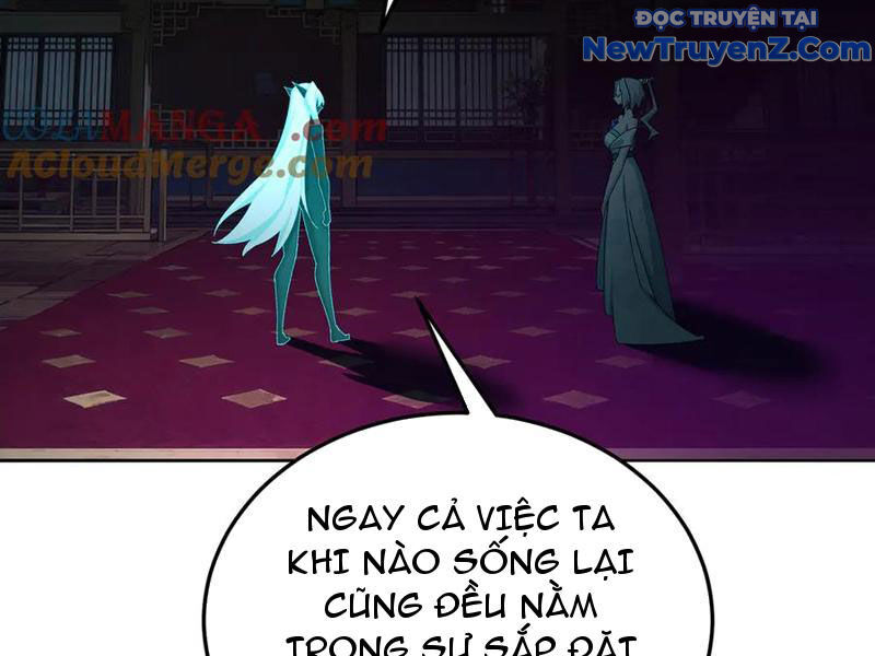 Hóa Ra Các Cô Ấy Mới Là Nhân Vật Chính - Chapter 73 - Page 128